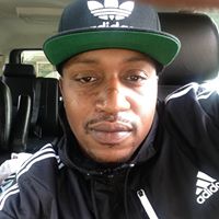 Kenneth Dorsey Photo 5