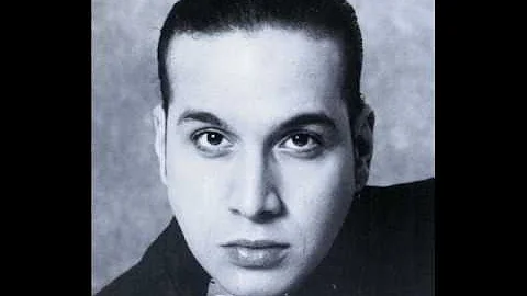 Samuel Funk Photo 28