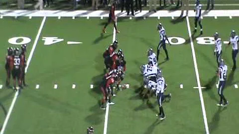 Kenneth Mayfield Photo 25