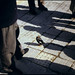 Michael Kern Photo 54