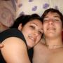 Brady Cook Photo 29