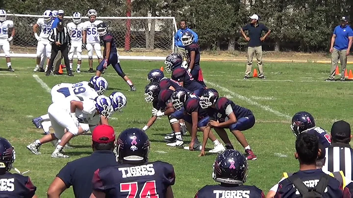 Patrick Guerrero Photo 39