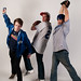 Kyle Ayers Photo 34