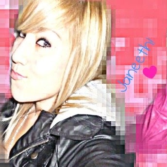 Janeth Fuentes Photo 11
