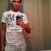 Christopher Cody Photo 40