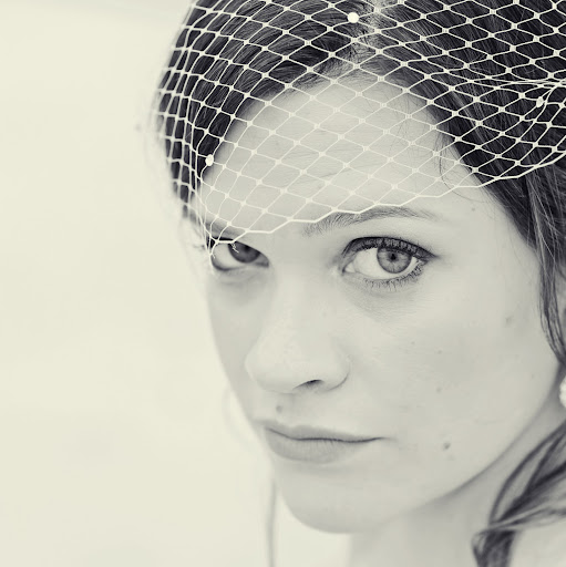 Jennifer Hackbarth Photo 10