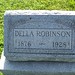 Della Robinson Photo 38