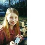 Juanita May Photo 5