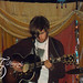 Bobby Land Photo 31
