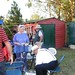 Carol Doherty Photo 39