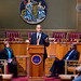 Darnell Wood Photo 25