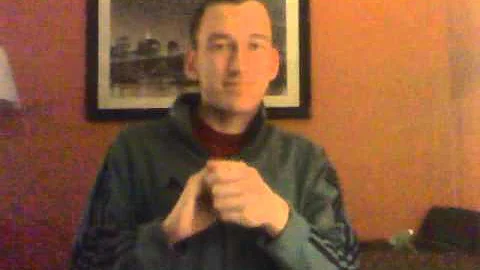 Michael Rubenstahl Photo 7