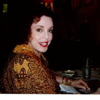 Shari Mayes Photo 5