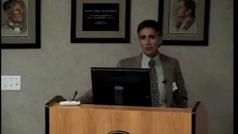 Thomas Walthall Photo 14