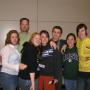 Michael Fortney Photo 22