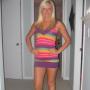 Kerri Mcbride Photo 12