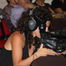 Laura Siciliano Photo 30