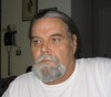 Jon Simpson Photo 28