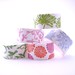 Diane Ring Photo 27