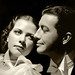 Eleanor Taylor Photo 40