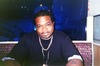 Scott Julian Photo 32