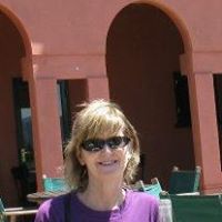 Janet Bonnell Photo 4