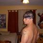 Chris Bynum Photo 24