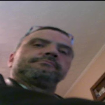 Charles Stapleton Photo 11