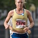 Andrea Schofield Photo 32