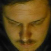 Daniel Beutner Photo 1