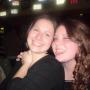 Debbie Hoff Photo 18