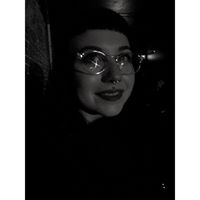 Renee Keiser Photo 1