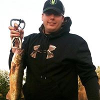 Brandon Iverson Photo 6