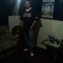 Vincent Zavala Photo 14