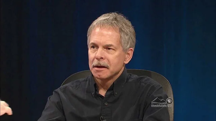 Kent Ferris Photo 5