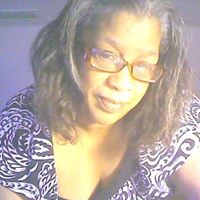 Adrienne Hutchinson Photo 3