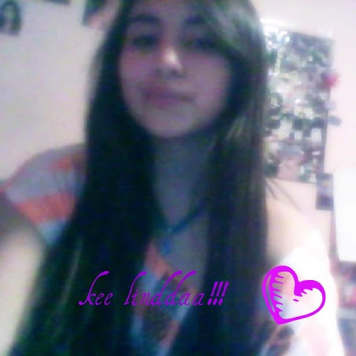 Francisca Toledo Photo 14