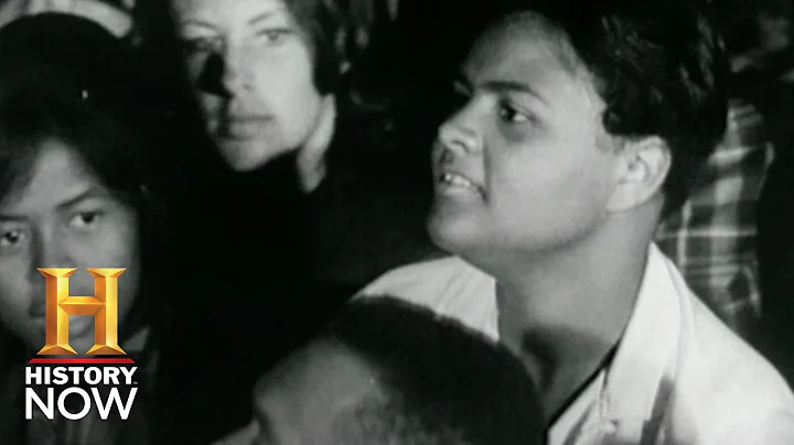 Cheryl Brown Photo 44