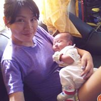 Bernadette Gamboa Photo 6