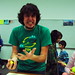 Bryan Wallick Photo 23