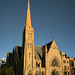 Anne Garvey Photo 32