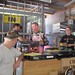 Wayne Dollack Photo 12