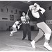 David Gulbransen Photo 16