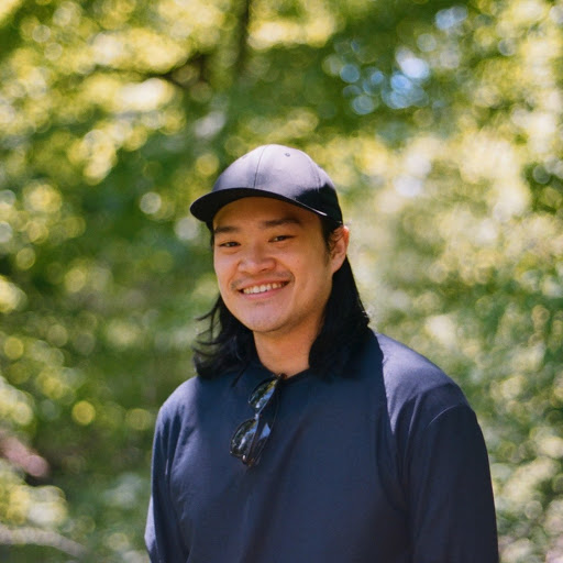 John Dinh Photo 10