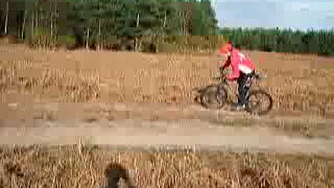 Brandon Nutter Photo 30