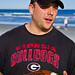 Chris Augustine Photo 43