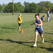Anthony Tabor Photo 36