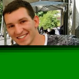 Austin Wolfe Photo 10