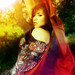 Cynthia Loera Photo 37
