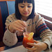 Joyce Booze Photo 10